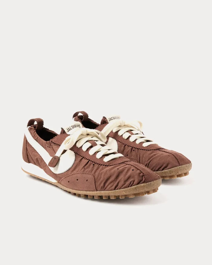 Jacquemus x Nike Women's Moon