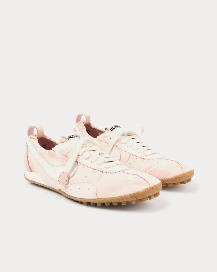 Jacquemus x Nike Women's Moon
