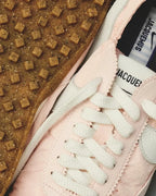 Jacquemus x Nike Women's Moon