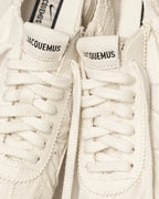 Jacquemus x Nike Women's Moon