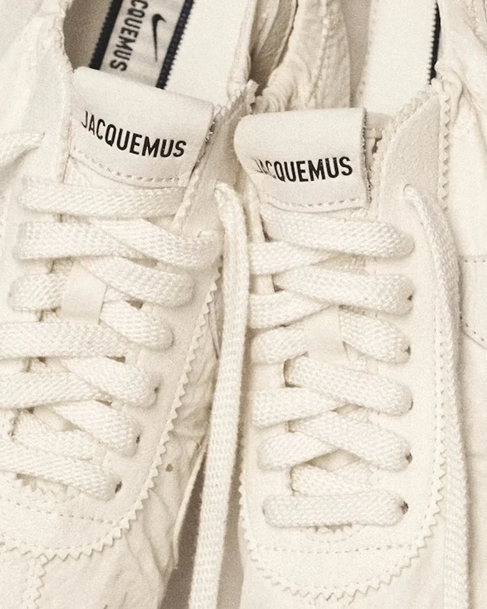 Jacquemus x Nike Women's Moon