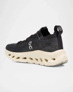Loewe Cloudtilt Denim