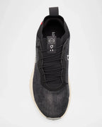 Loewe Cloudtilt Denim