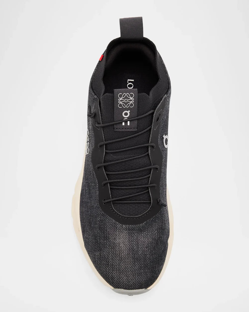 Loewe Cloudtilt Denim