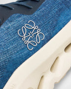 Loewe Cloudtilt Denim