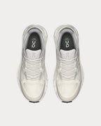 On Running - Cloudtilt Remix (Men's)