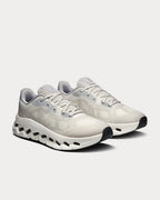 On Running - Cloudtilt Remix (Men's)