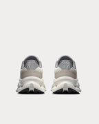 On Running - Cloudtilt Remix (Men's)