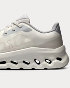 On Running - Cloudtilt Remix (Men's)