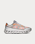 On Running - Cloudtilt Remix (Men's)