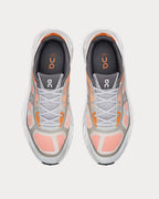On Running - Cloudtilt Remix (Men's)