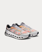 On Running - Cloudtilt Remix (Men's)