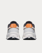 On Running - Cloudtilt Remix (Men's)