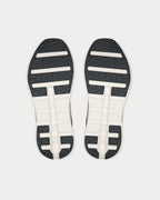 On Running - Cloudtilt Remix (Men's)