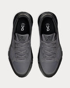 On Running - Cloudtilt Remix (Men's)