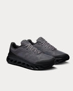 On Running - Cloudtilt Remix (Men's)