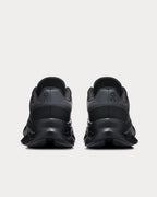 On Running - Cloudtilt Remix (Men's)