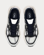 On Running - Cloudtilt Remix (Men's)