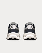 On Running - Cloudtilt Remix (Men's)