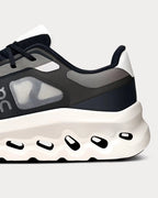 On Running - Cloudtilt Remix (Men's)