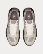 On Running - Cloudtilt Remix (Men's)