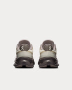 On Running - Cloudtilt Remix (Men's)