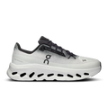 OR Cloudtilt Black | Ivory