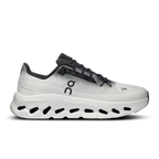 OR Cloudtilt Black | Ivory