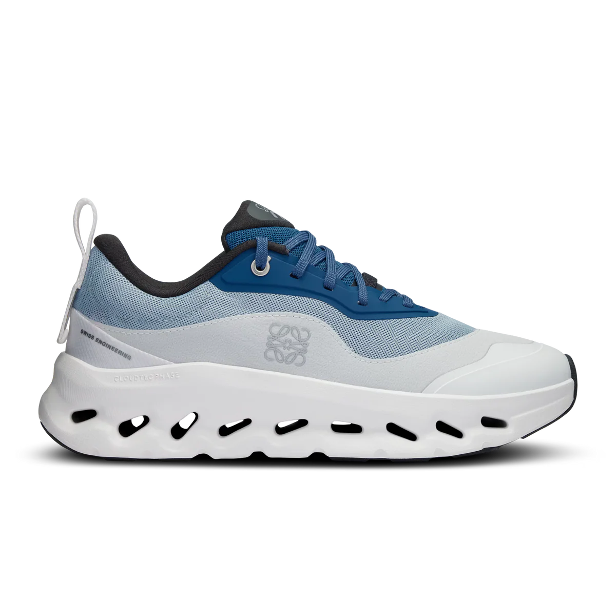 OG Loewe x ON Cloudtilt 2