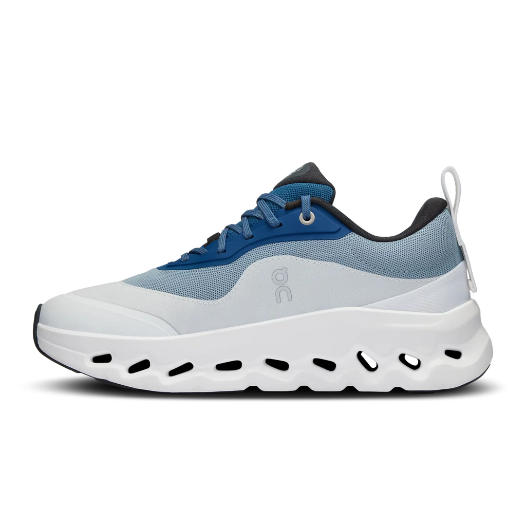 Cloudtilt LOEWE 2