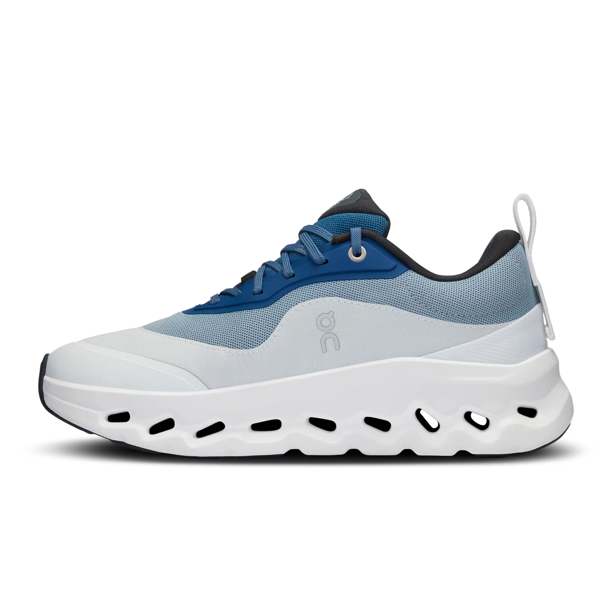 Cloudtilt LOEWE 2
