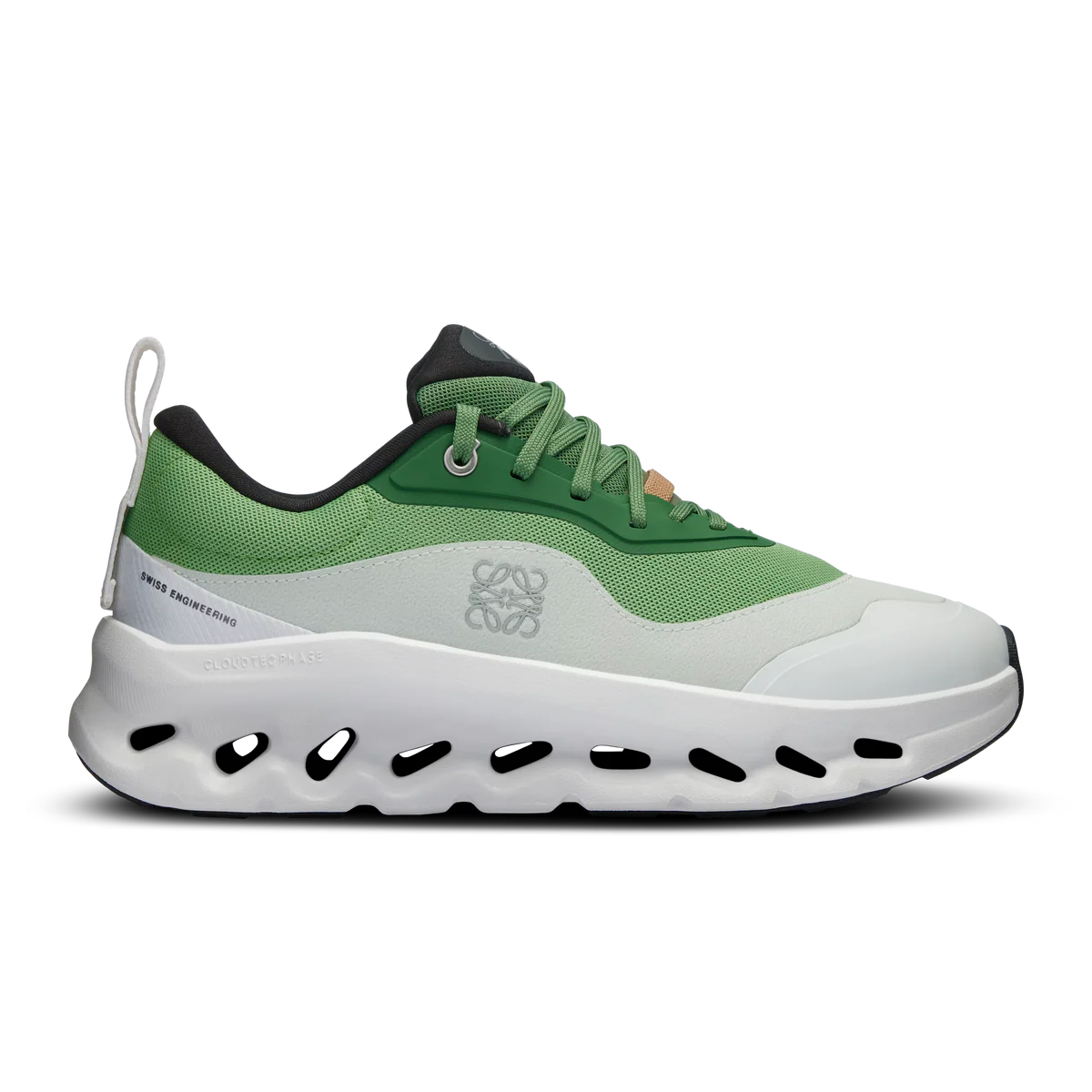 OG Loewe x ON Cloudtilt 2