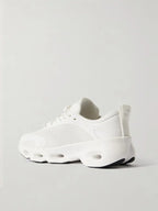 Cloudtilt LOEWE 2.