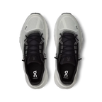 OR Cloudtilt Black | Ivory